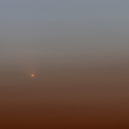 <font class="tempImageTitleThumbText">Comet C 2023 A3 Tsuchinshan-ATLAS</font><br>Radek Grochowski<br>Oct 12 12:03pm<br>Świdnica, Poland