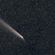 <font class="tempImageTitleThumbText">Comet C/2023 A3 Tsuchinshan-ATLAS</font><br>Radek Grochowski<br>Oct 25 8:59am<br>Lower Silesia, Poland