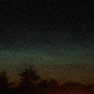 <font class="tempImageTitleThumbText">NLC</font><br>Radosław Rek<br>Jun 14 9:56am<br>Neighborhood of Warsaw in Polan