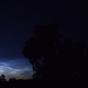 <font class="tempImageTitleThumbText">NLC</font><br>Radosław Rek<br>Jul 10 9:18pm<br>Warsaw, Poland