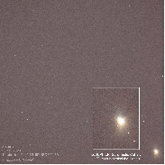 <font class="tempImageTitleThumbText">Jupiter-Saturn Conjunction</font><br>Radu Anghel<br>Nov 25 5:04pm<br>Bacau, Romania