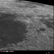 <font class="tempImageTitleThumbText">Crisium Basin Under Moderate High Sun</font><br>Raffaello Lena<br>Mar 29 2:26pm<br>Rome Italy