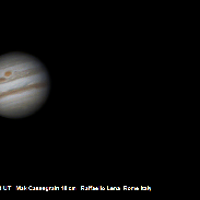 <font class="tempImageTitleThumbText">Jupiter</font><br>Raffaello Lena<br>Mar 30 5:23pm<br>Rome Italy