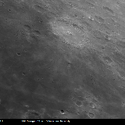 <font class="tempImageTitleThumbText">Messier And Langrenus</font><br>Raffaello Lena<br>Mar 29 4:34pm<br>Rome Italy