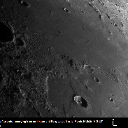 <font class="tempImageTitleThumbText">Moon And Lunar Terminator</font><br>Raffaello Lena<br>Mar 30 5:28pm<br>Rome Italy