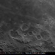 <font class="tempImageTitleThumbText">Messier And Messier A </font><br>Raffaello Lena<br>Mar 31 4:07pm<br>Rome Italy