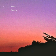 <font class="tempImageTitleThumbText">Venus And Mercury</font><br>Raffaello Lena<br>Jan 6 7:32pm<br>Rome Italy