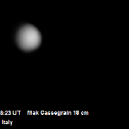 <font class="tempImageTitleThumbText">Venus</font><br>Raffaello Lena<br>Apr 15 2:39am<br>Rome Italy