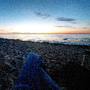 <font class="tempImageTitleThumbText">Strings Of Electric Blue / Silver NLCs</font><br>Rainer Hansen<br>Jun 24 7:06pm<br>Wismar, Mecklenburg, Germany 