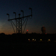 <font class="tempImageTitleThumbText">Noctilucent Clouds & Venus 20200723</font><br>Raitis Freimanis<br>Jul 23 12:24pm<br>Bromma, SWEDEN
