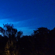 <font class="tempImageTitleThumbText">Noctilucent Clouds </font><br>Raitis Freimanis<br>Jun 11 10:53pm<br>Riga, Latvia 