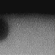 <font class="tempImageTitleThumbText">Mercury Transit Second Contact</font><br>Ralf Vandebergh<br>May 9 3:21pm<br>the Netherlands