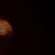 <font class="tempImageTitleThumbText">Large Prominence</font><br>Randall Shivak<br>Feb 9 6:51pm<br>Cape Coral, FL  USA
