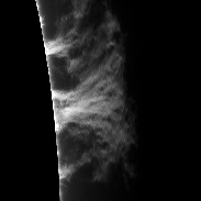 <font class="tempImageTitleThumbText">Prominence</font><br>Randy Shivak<br>May 24 12:52am<br>Prescott Valley, AZ  USA