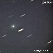 <font class="tempImageTitleThumbText">Comet 3I(Atlas)</font><br>Randy Tatum<br>Dec 18 8:56pm<br>Henrico, VA USA