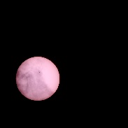 <font class="tempImageTitleThumbText">Mercury Transit</font><br>Rasto Snoj<br>May 9 9:29pm<br>Ljubljana, Slovenia