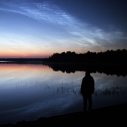 <font class="tempImageTitleThumbText">Noctilucent Clouds</font><br>Rauno Pakarinen<br>Jul 28 1:14pm<br>Pieksämäki, eastern Finland