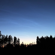 <font class="tempImageTitleThumbText">Noctilucent Clouds</font><br>Rauno Pakarinen<br>Jul 20 1:32pm<br>Rääkkylä, eastern Finland