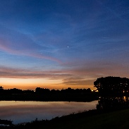 <font class="tempImageTitleThumbText">NLC</font><br>Rayann Elzein<br>Jun 6 10:41pm<br>Nijmegen, The Netherlands