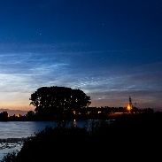 <font class="tempImageTitleThumbText">Noctilucent Clouds</font><br>Rayann Elzein<br>Jul 5 10:43pm<br>Nijmegen, The Netherlands