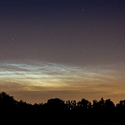 <font class="tempImageTitleThumbText">NLC</font><br>Rayann Elzein<br>Jun 27 6:09am<br>Nijmegen, The Netherlands