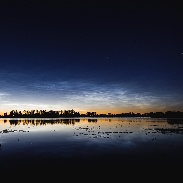 <font class="tempImageTitleThumbText">NLC</font><br>Rayann Elzein<br>Jun 12 10:50pm<br>Nijmegen, The Netherlands