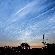 <font class="tempImageTitleThumbText">NLC</font><br>Rayann Elzein<br>Jun 21 11:41pm<br>Nijmegen, The Netherlands