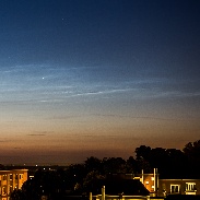 <font class="tempImageTitleThumbText">NLC In The Netherlands</font><br>Rayann Elzein<br>Jul 6 10:32pm<br>Nijmegen, Netherlands