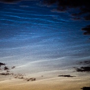 <font class="tempImageTitleThumbText">Noctilucent Clousd</font><br>Rayann Elzein<br>Jul 10 10:53pm<br>Nijmegen, The Netherlands