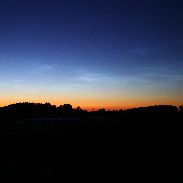 <font class="tempImageTitleThumbText">Noctilucent Clouds</font><br>Reinaert Albrecht<br>Jun 23 9:48pm<br>Westrozebeke, Belgium