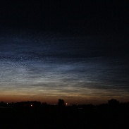 <font class="tempImageTitleThumbText">Noctilucent Clouds</font><br>Reinaert Albrecht<br>Jun 21 9:46pm<br>Westrozebeke, Belgium