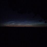 <font class="tempImageTitleThumbText">Noctilucent Clowds</font><br>Remy Brandt<br>Jun 30 7:17am<br>Kopstukken Groningen, the Nethe