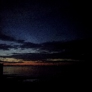 <font class="tempImageTitleThumbText">Noctilucent Clouds</font><br>Riccardo Colella<br>Jun 18 8:34am<br>St Andrews, Scotland, UK