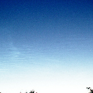 <font class="tempImageTitleThumbText">Noctilucent Clouds</font><br>Richard Abraham<br>Jun 23 11:12am<br>Hastings, UK