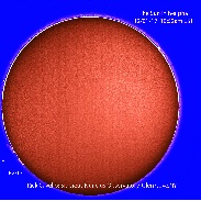 <font class="tempImageTitleThumbText">Sun, Prominences</font><br>Richard Cavello<br>Dec 2 3:06am<br>Glen Cove,NY