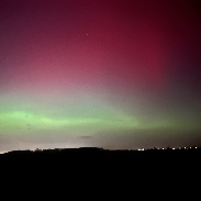 <font class="tempImageTitleThumbText">Aurora</font><br>Richard<br>Jan 20 9:42am<br>Geleen Netherlands