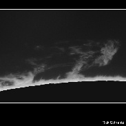 <font class="tempImageTitleThumbText">Sun Prominences In H-Alpha</font><br>Richard N Schrantz<br>Sep 18 9:58pm<br>Nicholasville, KY, USA