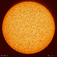 <font class="tempImageTitleThumbText">Sun </font><br>Richard Sears<br>Jul 20 6:55am<br>Ballico, California, USA