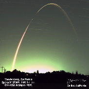 <font class="tempImageTitleThumbText">SpaceX Falcon 9: (17-27)</font><br>Richard Sears<br>Apr 15 6:44am<br>Ballico, California, USA