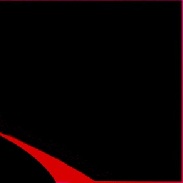 <font class="tempImageTitleThumbText">Sun Filaments And Major Prominences </font><br>Rick Cavello<br>Sep 12 2:40am<br>Glen Cove, NY, USA (Sidereus Nu