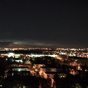 <font class="tempImageTitleThumbText">NLC</font><br>Rick Emas<br>Jul 12 7:21am<br>Edmonton, Alberta, Canada