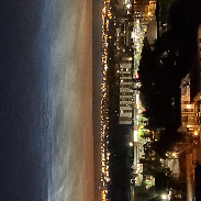 <font class="tempImageTitleThumbText">Noctilucent Clouds</font><br>Rick emas<br>Jun 18 1:26pm<br>Edmonton, Alberta, Canada