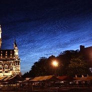 <font class="tempImageTitleThumbText">NLCs</font><br>Rijk-Jan Koppejan<br>Jun 21 11:01pm<br>Middelburg, the Netherlands