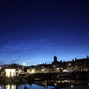 <font class="tempImageTitleThumbText">NLC’s</font><br>Rijk-Jan Koppejan<br>Jun 30 5:22pm<br>Middelburg, the Netherlands