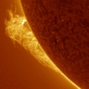 <font class="tempImageTitleThumbText">Prominence</font><br>Rijk-Jan Koppejan<br>Apr 23 10:54am<br>8 miles north-west of Bala, Nor