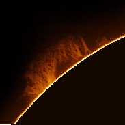 <font class="tempImageTitleThumbText">Huge Proms</font><br>Rob Bower<br>Oct 20 9:06pm<br>Lake Simcoe Ontario Canada