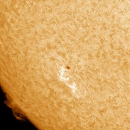 <font class="tempImageTitleThumbText">Solar Proms</font><br>Rob Bower<br>Jun 1 11:31pm<br>Lake Simcoe  Ontario Canada