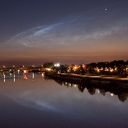 <font class="tempImageTitleThumbText">Noctilucent Clouds</font><br>Rob Driessen<br>Jun 22 7:46pm<br>Maastricht, the Netherlands