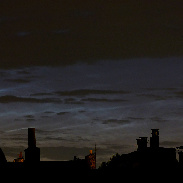 <font class="tempImageTitleThumbText">Noctilucent Clouds</font><br>Rob Driessen<br>Jun 16 10:38pm<br>Maastricht, the Netherlands