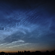 <font class="tempImageTitleThumbText">Noctilucent Clouds</font><br>Rob Driessen<br>Jun 29 8:02pm<br>Roermond, the Netherlands